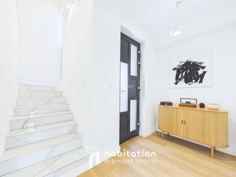 Tur virtual | Eleganta, liniște și confort –mută-te azi fără griji! - 27