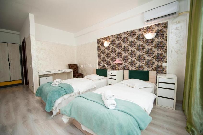 Apartament 2 camere pentru angajați - 2