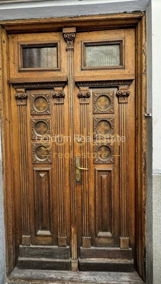 Apartament superb 5 camere in vila 153mp/ Armeneasca - 24