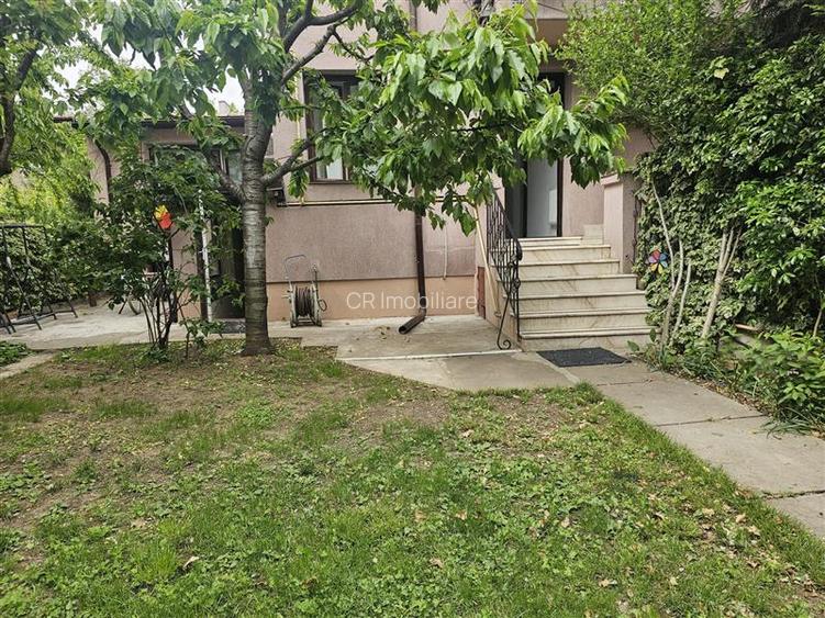 Vanzare 6 Camere Casin Arcul De Triumf - 10