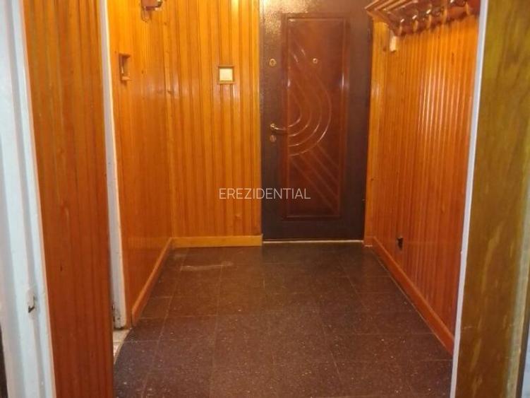 Apartament-3-camere-HOL-H-FOISORULUI - 4