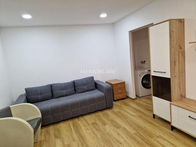 AP. 2 CAMERE RAHOVA - CENTRALA PROPRIE, PRIMA INCHIRIERE, LOC PARCARE - 2