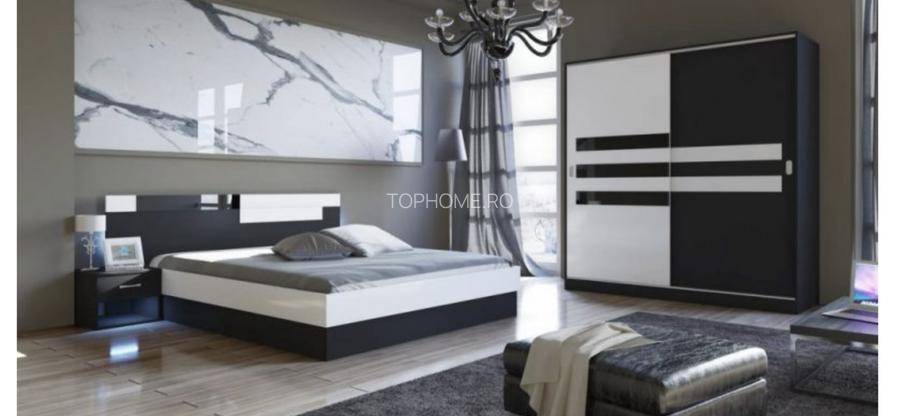 Apartament 2 camere decomandat, bloc nou, Metrou Berceni - 6 min. - 2