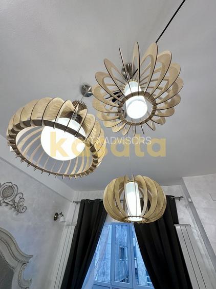 OPORTUNITATE | APARTAMENT 4 CAMERE | UNIVERSITATE | IDEAL INVESTITIE - 14