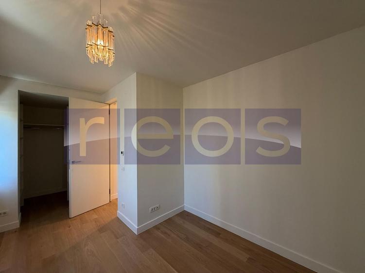 INCHIRIERE 2 CAMERE | GRADINA ICOANEI | 62MP | NEMOBILAT | BLOC NOU - 12