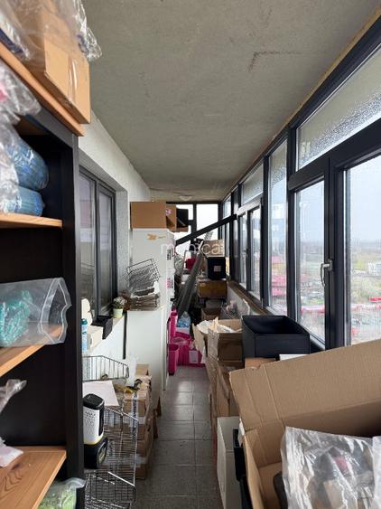 Vanzare ap noul - predare in 2 ani.  - 2