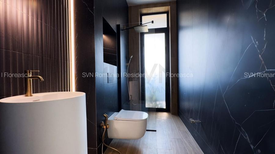 REV2005518 Vila eleganta 6 camere I Pipera I Matei Millo - 12