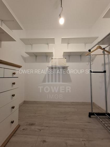 Casa  tip duplex, de inchiriat ,in cartier  Bavaria. - 8