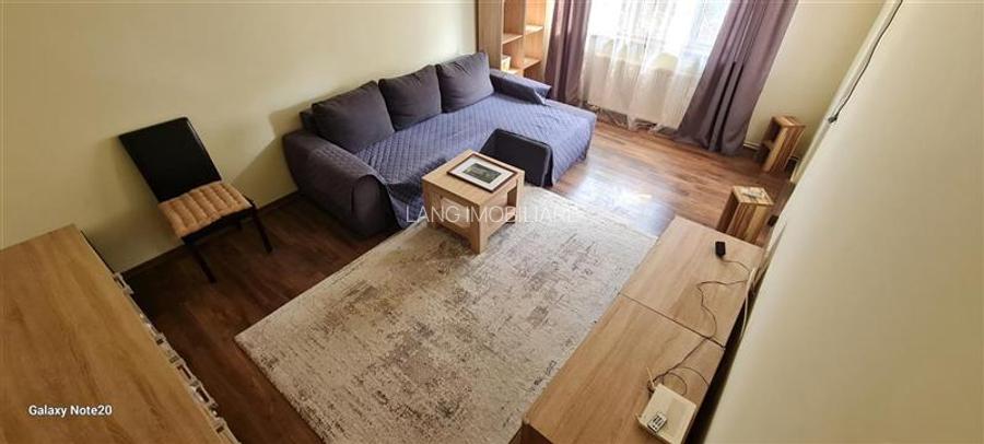 Apartament 72 mp decomandat Micalaca zona 300 - 9