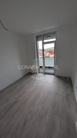 Apartament Nou 4 camere 87 mp+balcon-etaj 2-Calea Moldovei - 7