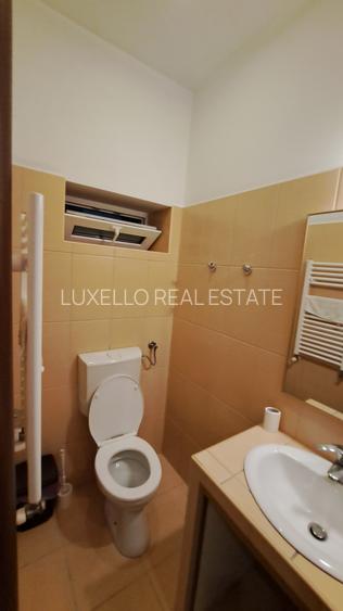 APARTAMENT 4 CAMERE  130 MP - 41