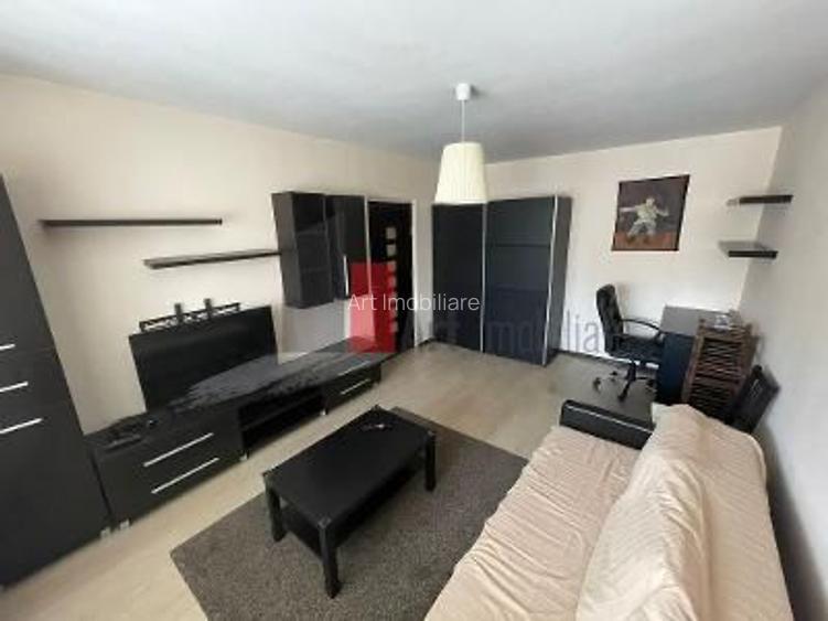 Inchiriez apartament,  2 cam, decomandat, in Militari, Piata Gorjului. - 2