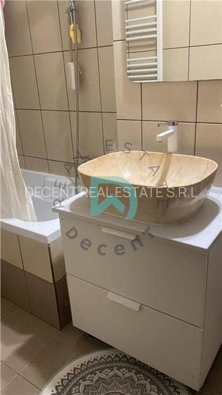 Apartament 2 camere, Garii, Brasov - 8