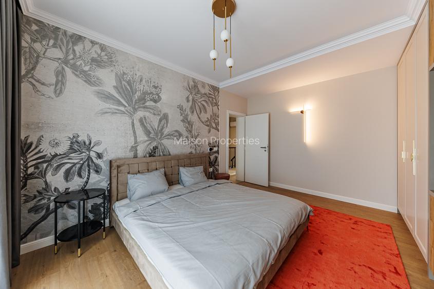 COMISION 0% | Casa premium , situata in Mosnita-Noua - 29