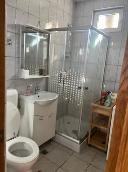 Ap 2 camere Ion Mihalache langa metrou renovat  - 8