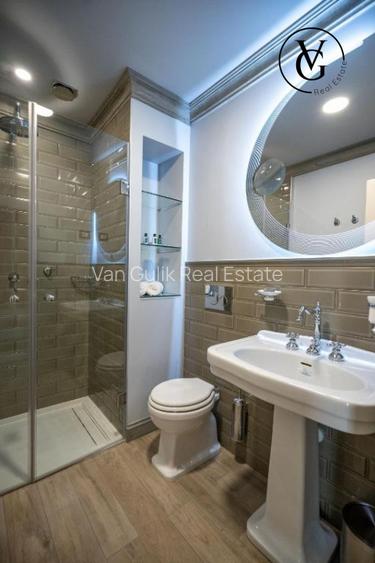 BOUTIQUE HOTEL DE LUX – OPORTUNITATE UNICA IN CENTRUL CONSTANTEI - 11