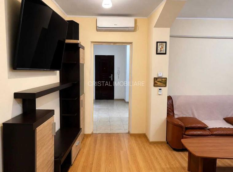 Apartament 4 camere 97 mp, decomandat, bloc 1989, Sebastian - 4