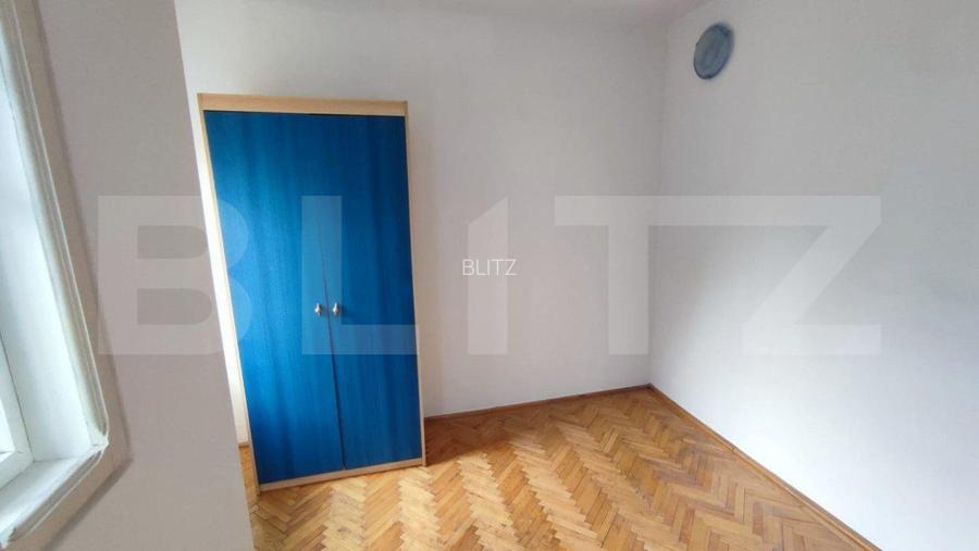 Casa 7 camere, 280mp, zona Brazda lui Novac - 8