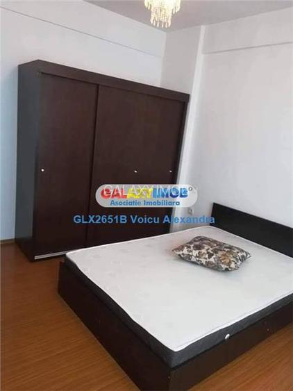 Garsoniera Bloc Nou - Berceni - Dimitrie Leonida - Amurgului - 2