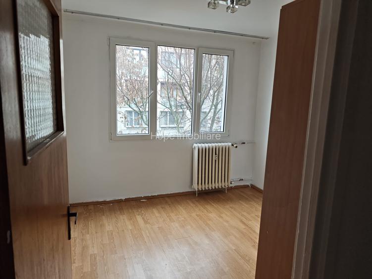 Berceni-Aleea Niculitel-Apartament de 3 camere - 7