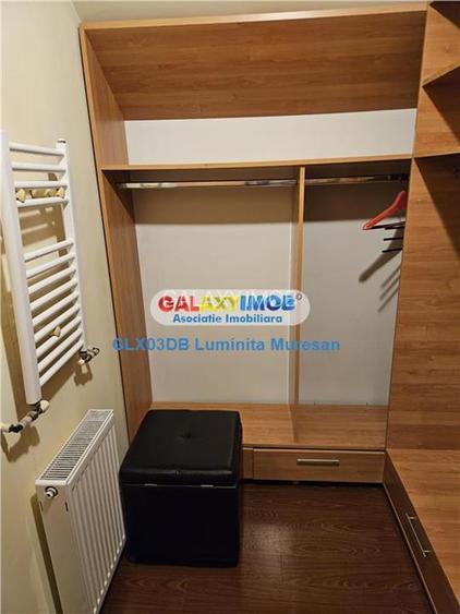 Vanzare casa P + M  5 camere Valea Voievozilor  Razvad - 27
