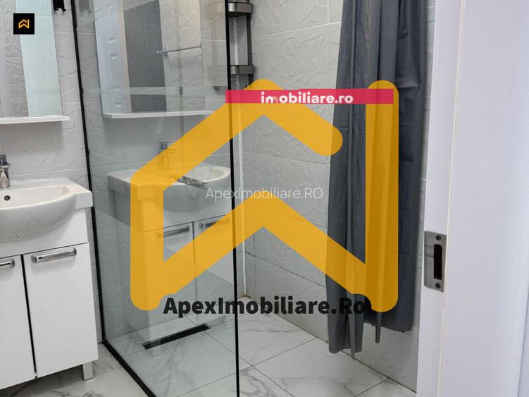 Apartament 2 camere de inchiriat Titan București | ApexImobiliare.ro - 6