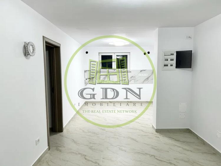 Apartament 3 camere 65mp de vânzare- Piata Rahovei - 8