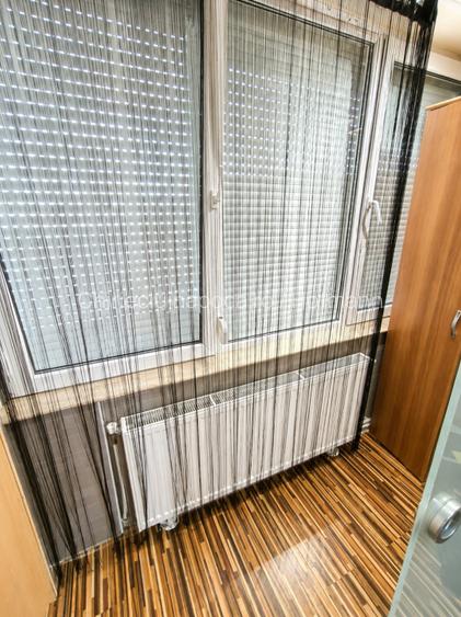 Apart. modern cu 3 camere deco. + parcare, Între lacuri, str Nirajului - 3