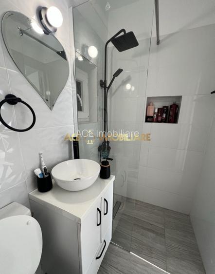 2 Camere de inchiriat | Grozavesti | Metrou | Parcare | Centrala  - 3