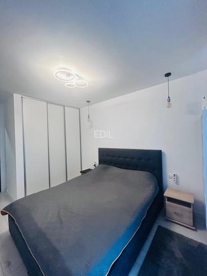 FLORESTI- zona Avram Iancu(Ametyst) - 8