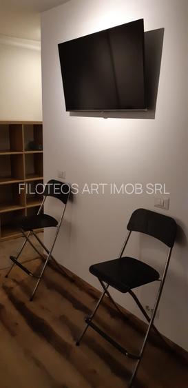 Vanzare Garsoniera Unirii Alba Iulia Decebal - 5