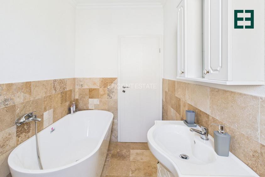 Apartament nou 2 camere și loc parcare - etaj 2 - Giroc - Timișoara - 11