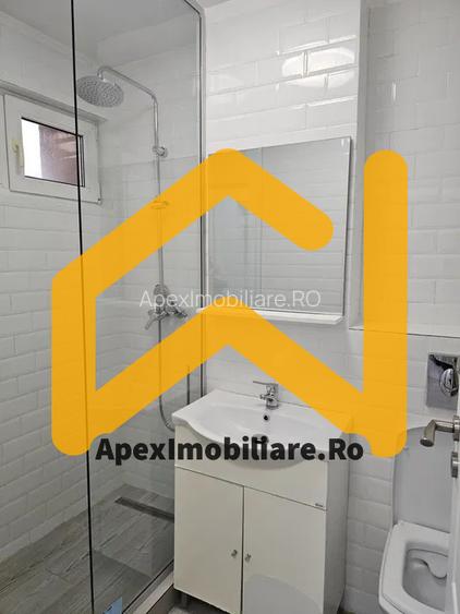 Dristor, Parklake | 2 Camere | Balcon | Metrou 10min | Decomandat - 5