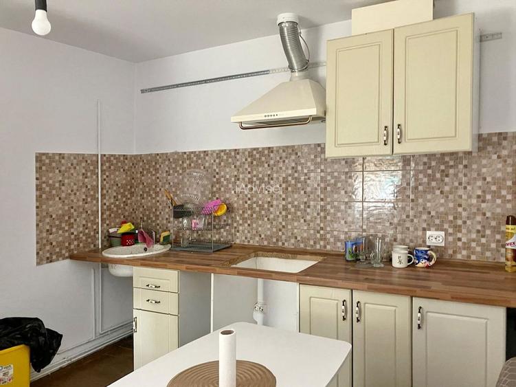 Vanzare Casa Harman - 17