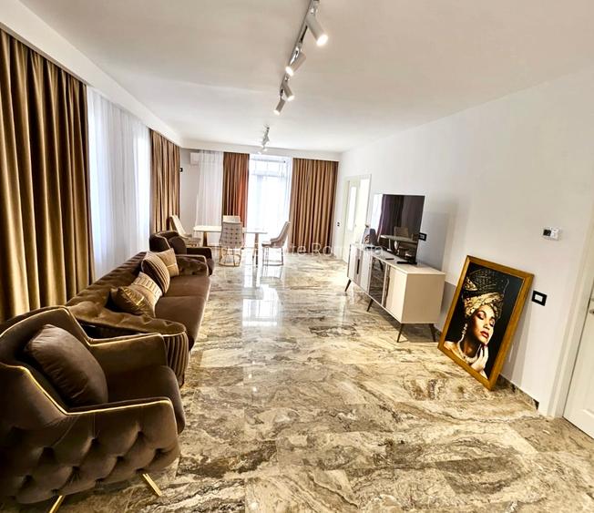 Vila noua in Balotesti- Therme- Comision 0 - 18