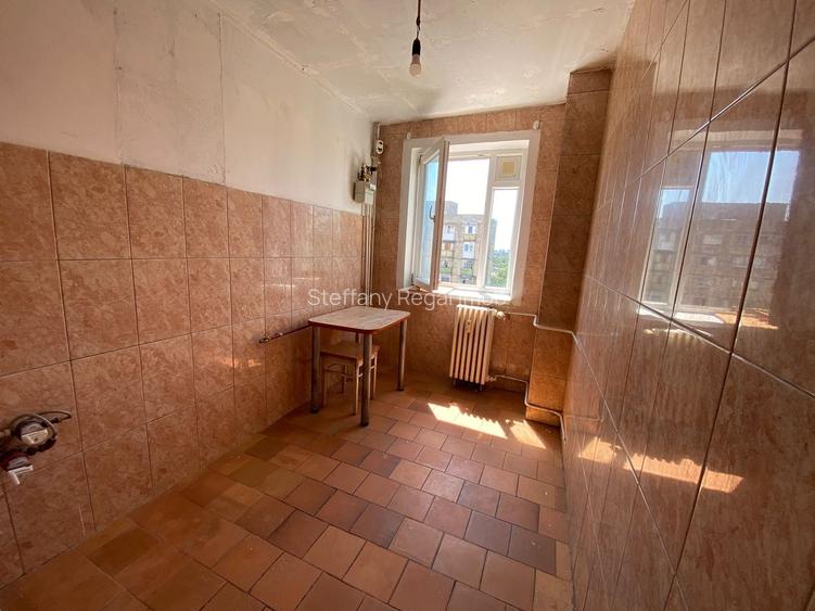 Apartament 2 camere de vanzare Drumul Taberei - 12