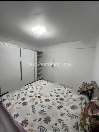 Apartament 2 Camere,Sun Plaza,bl.2024,DECOMANDAT,Amenajat,centrala,mobilat - 4