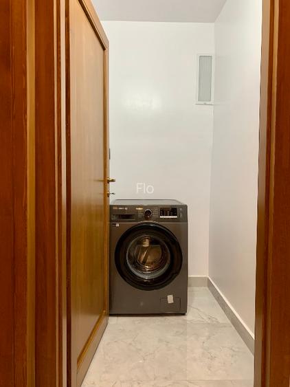 Apartament 2 dormitoare Cornisa UMF etaj 1 - 14