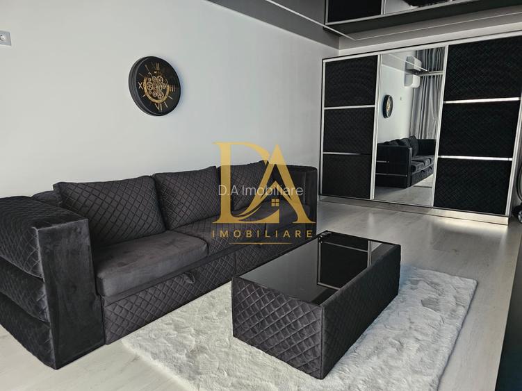 APARTAMENT PREMIUM 2 CAMERE  | 60 MP | ETAJ 1 - 16