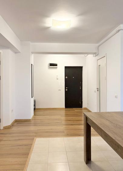 APARTAMENT CU DOUA CAMERE - 66.4 MP - IMOBIL NOU - PACHE PROTOPOPESCU - CALARASI - 13