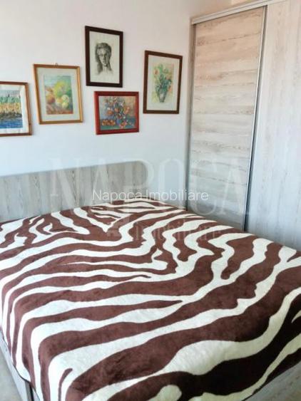 Apartament o camera de vanzare in Intre Lacuri, Cluj Napoca - 3