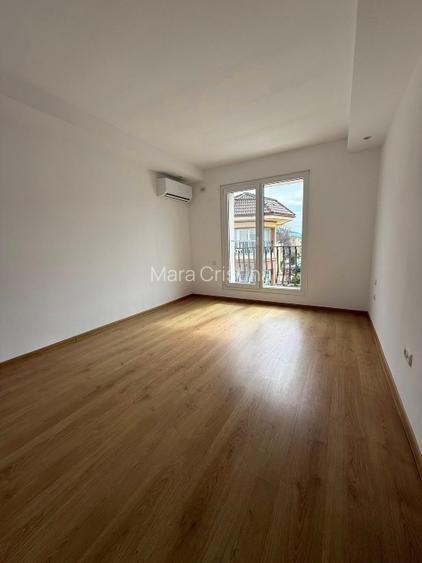 Vilă 3 camere cu grădină proprie | Lângă lac | Cosmopolis | Piscină & facilități - 4