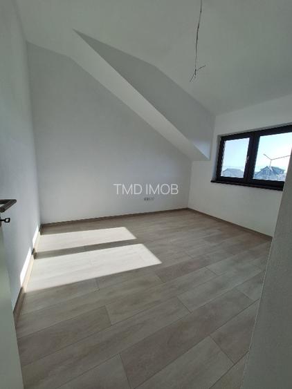 REDUCERE 5.000 € – Apartament 3 camere | acum 109.995 € - 5