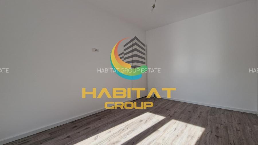 Pallady 2 camere cu gradina proprie, geam la baie - 6