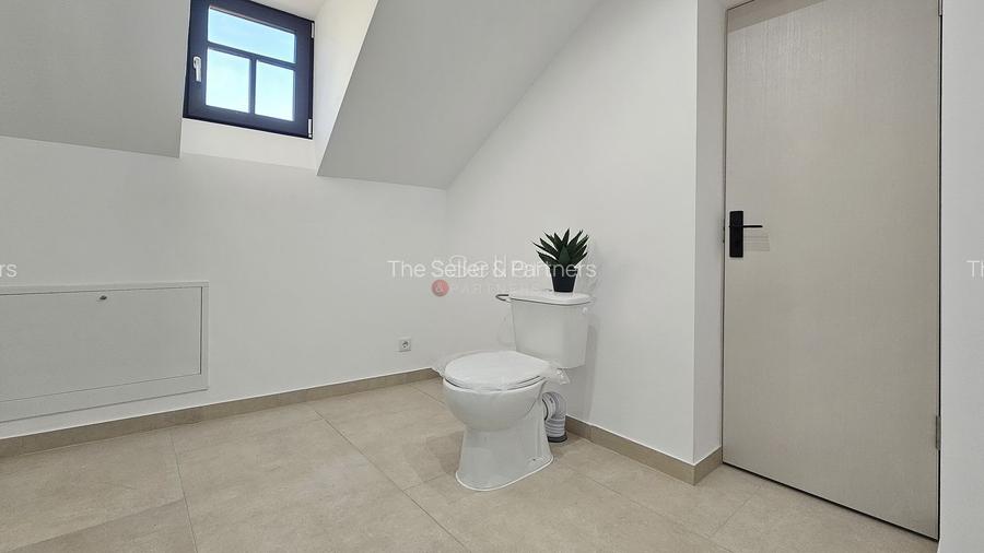 Pozitionare Centrala - Cladire Multifunctionala - 22