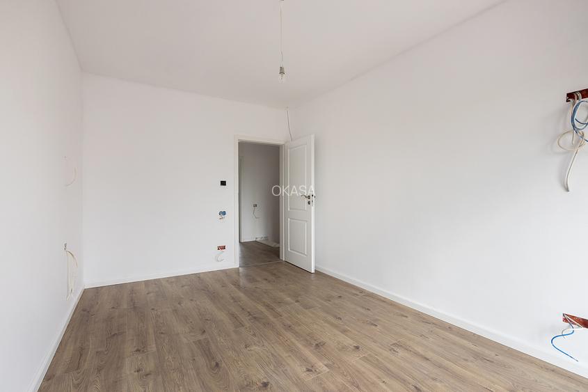 O casă construită corect, documentată pas cu pas – Săftica Green Residence - 32