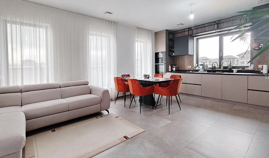 Imobil Nou - Cristian - 4