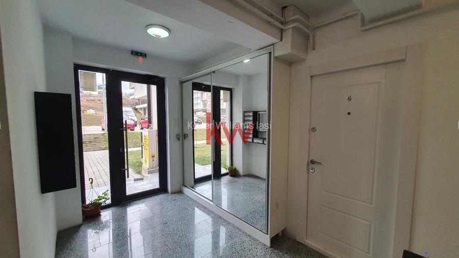 Apartament cu o camera - comision 0% - 13