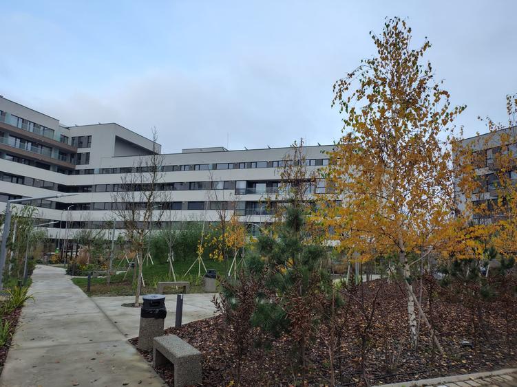 ac3dd5d7-ec45-4f25-843a-8009a3dcbc44 - 10