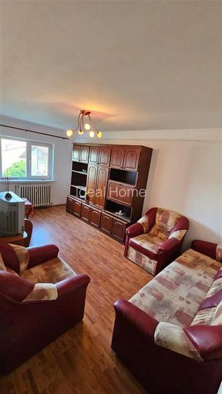 Apartament 2 camere Dacia. - 9